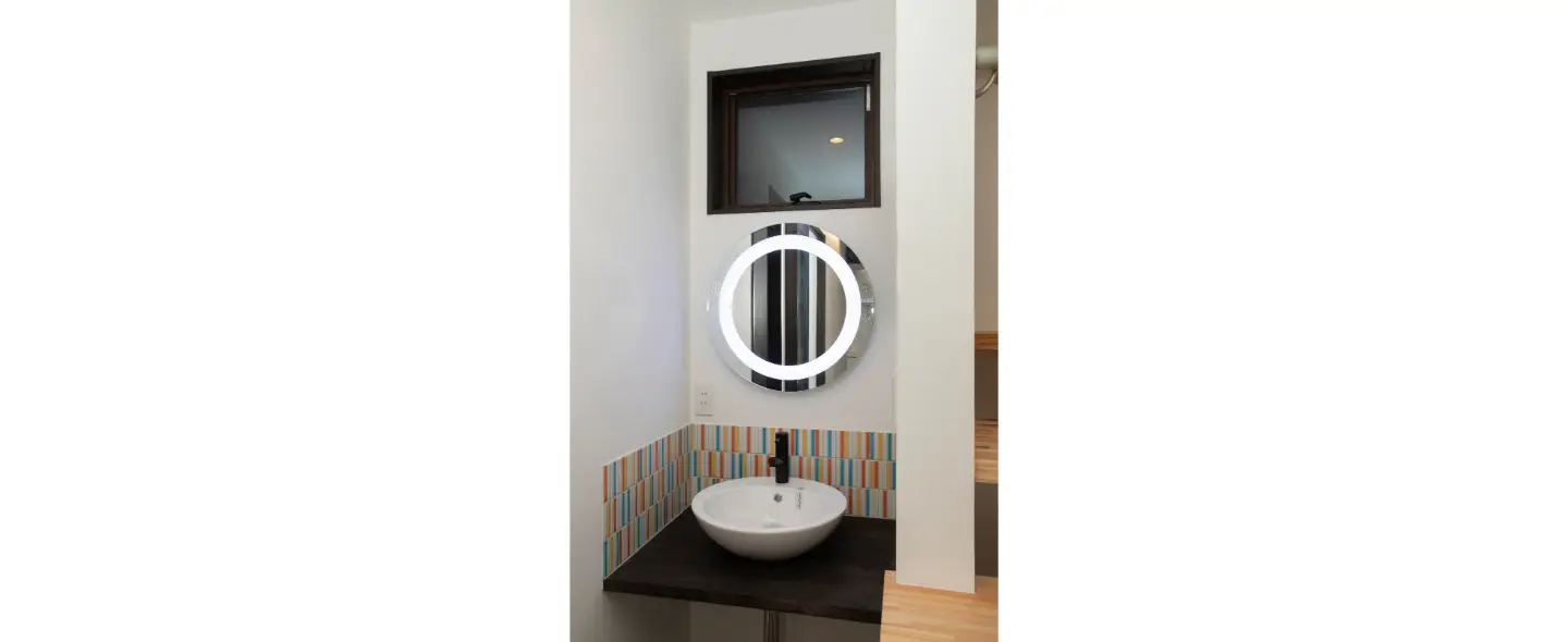 19-09-30_124