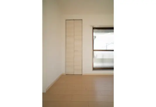 _b3a6544