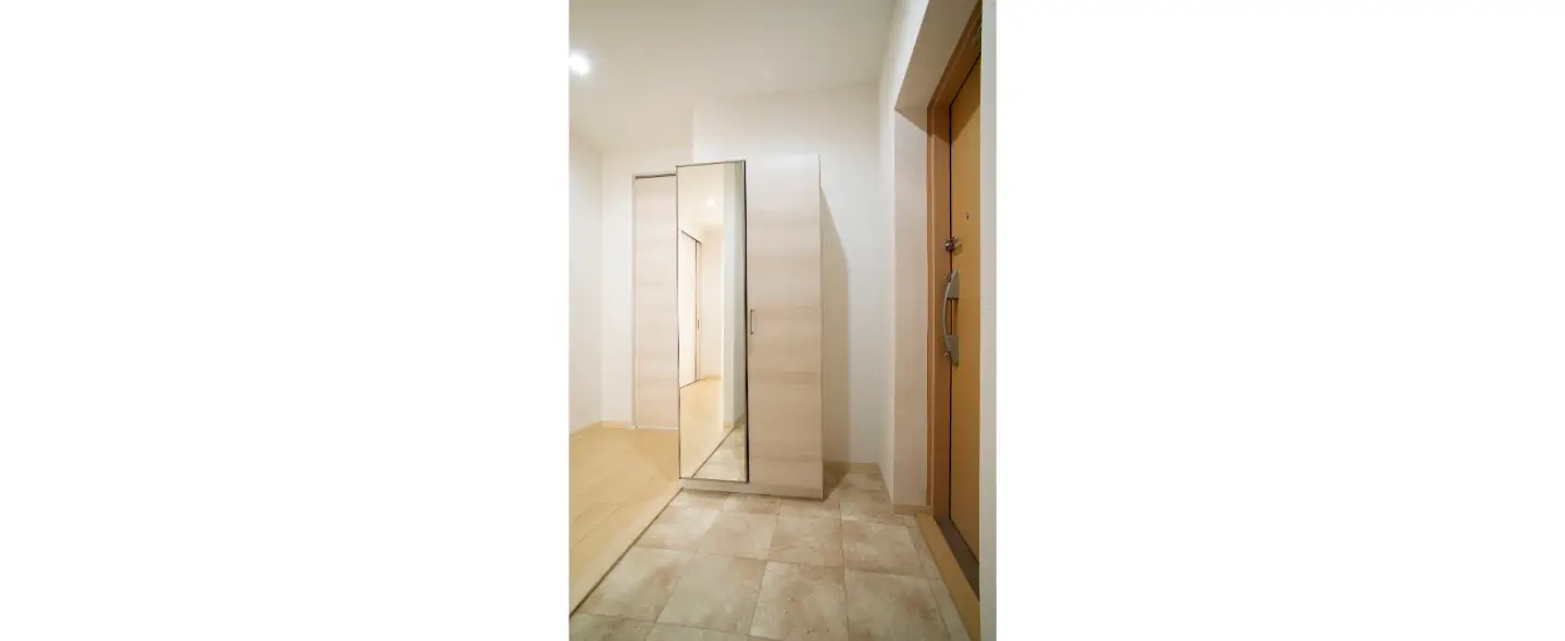 _b3a6580