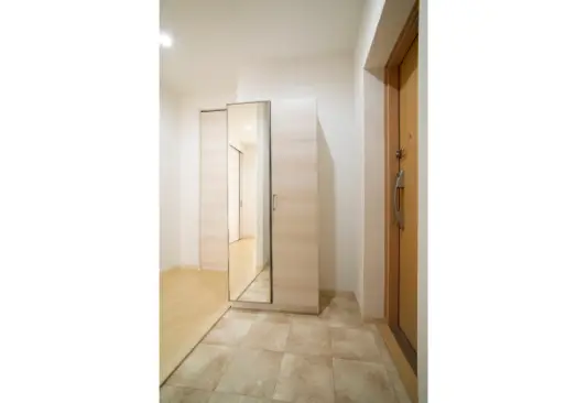 _b3a6580