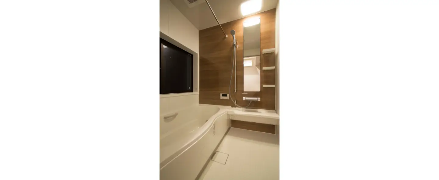 hayama_004