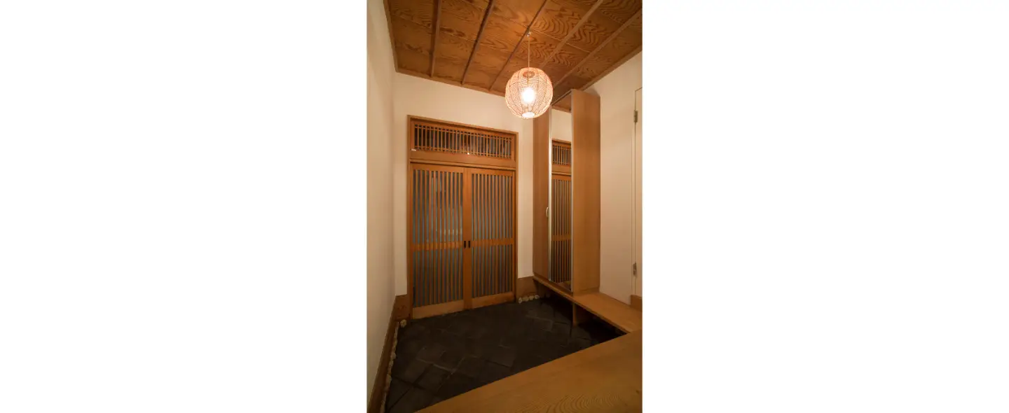 hayama_036