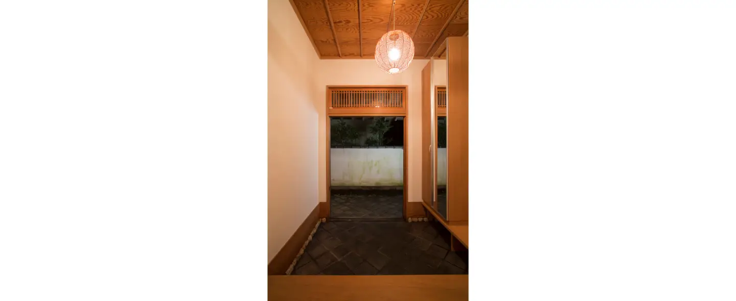 hayama_037