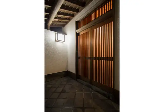 hayama_040