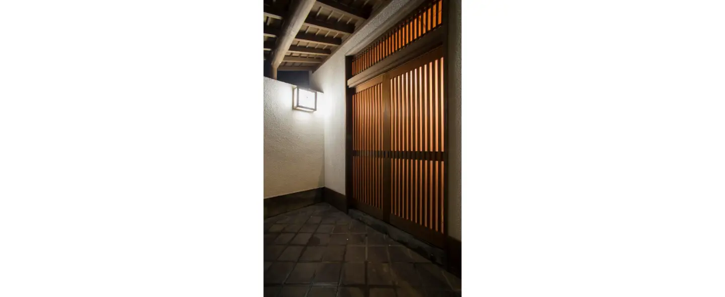 hayama_040