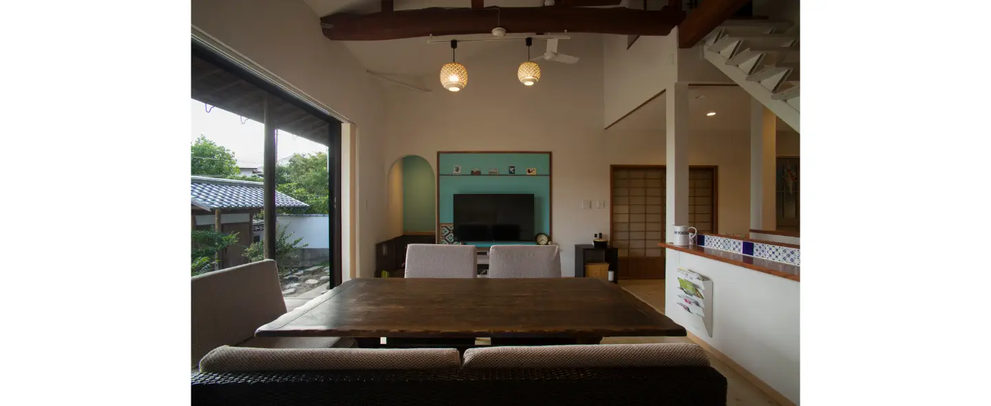hayama_06
