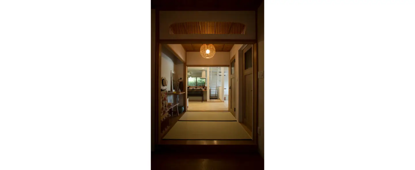 hayama_10
